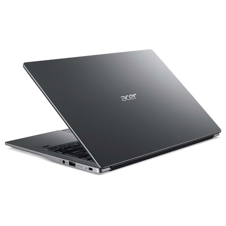 Acer Swift 3 (foto 2)