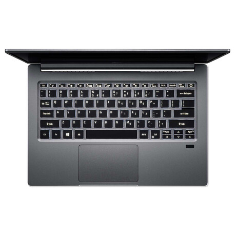 Acer Swift 3 (foto 1)