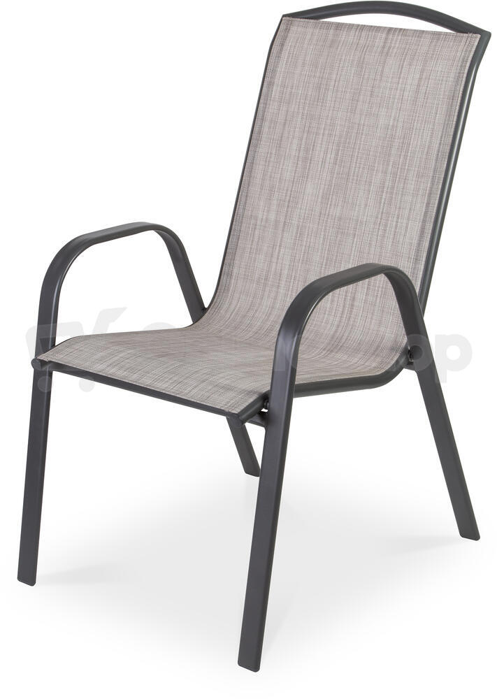 Zahradní nábytek Fieldmann RONY LIGHT