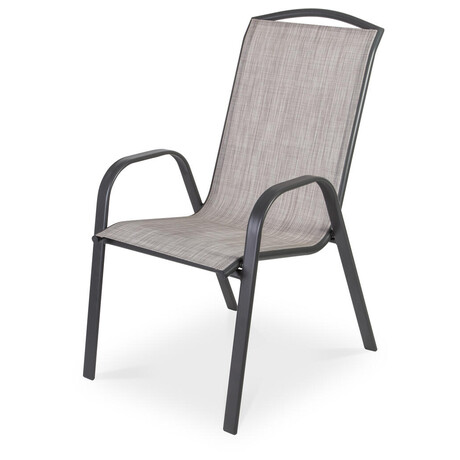 Fieldmann ELLA LIGHT (foto 1)