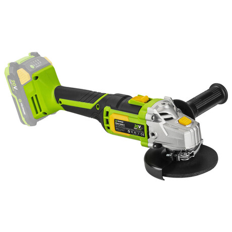 Fieldmann 20V (foto 12)