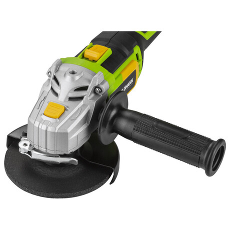 Fieldmann 20V (foto 13)