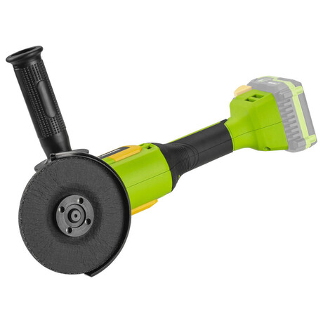 Fieldmann 20V (foto 19)
