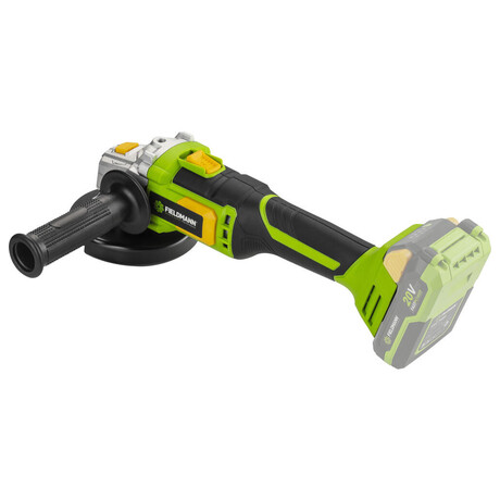 Fieldmann 20V (foto 16)