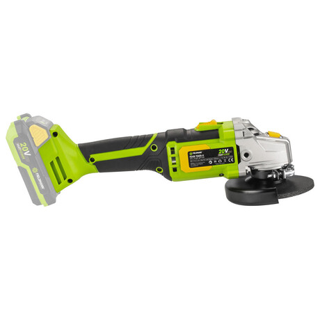 Fieldmann 20V (foto 15)
