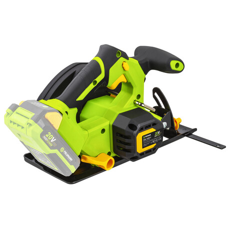 Fieldmann 20V (foto 25)