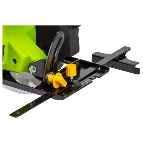 Fieldmann 20V (foto 27)