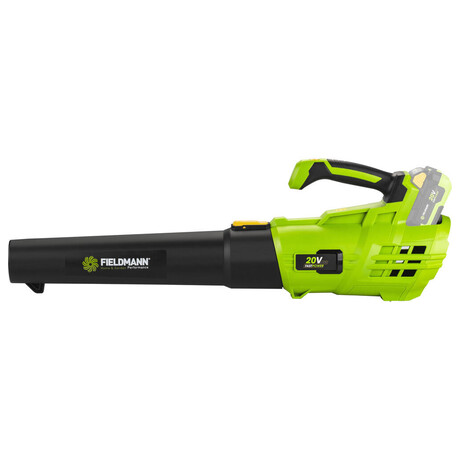 Akumultorov fouka Fieldmann FZF 70605-0 20V