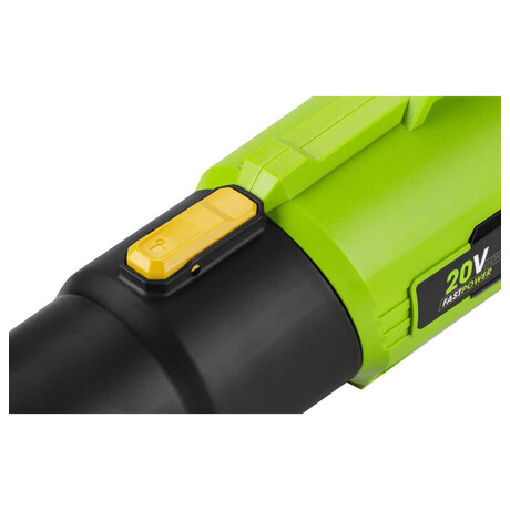 Akumultorov fouka Fieldmann FZF 70605-0 20V