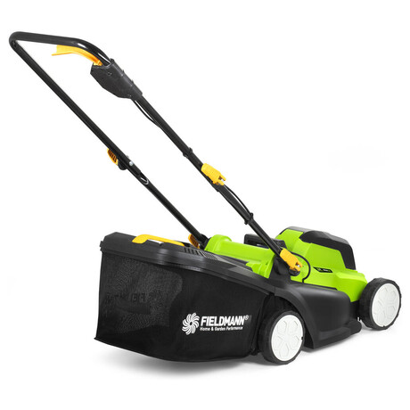 Akumultorov sekaka FIELDMANN FZR 70335-A 2x20V