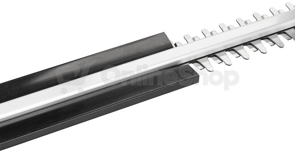 Plotové nůžky Fieldmann FZN 70205-0 20V