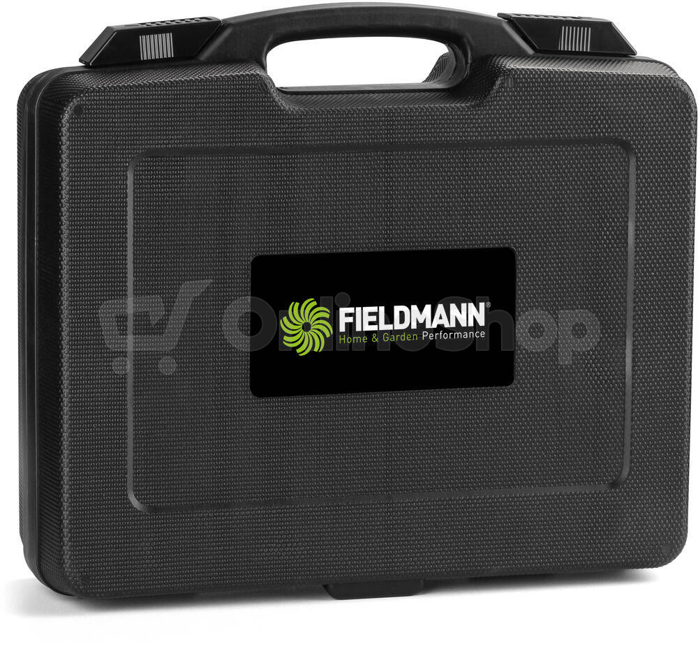 Vrtačka Fieldmann FDUV 70115-A 20V