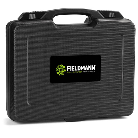 Vrtaka Fieldmann FDUV 70115-A 20V