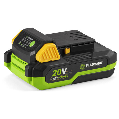 Fieldmann 20V (foto 30)