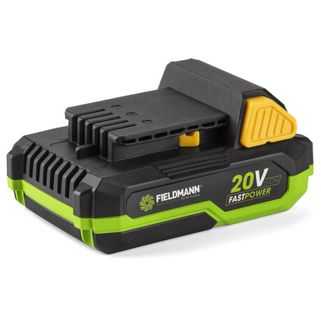 Fieldmann 20V (foto 34)