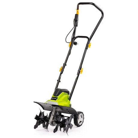 Fieldmann FZK 2115-E (foto 1)