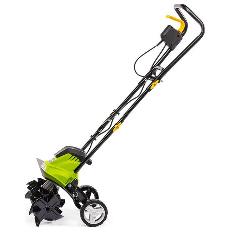 Fieldmann FZK 2115-E (foto 2)