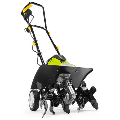 Fieldmann FZK 2115-E (foto 4)