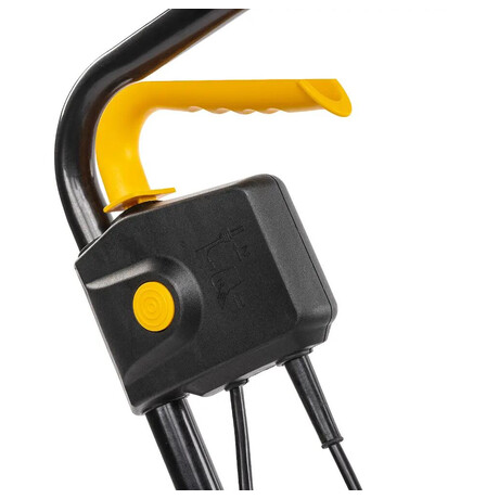 Fieldmann FZK 2115-E (foto 5)