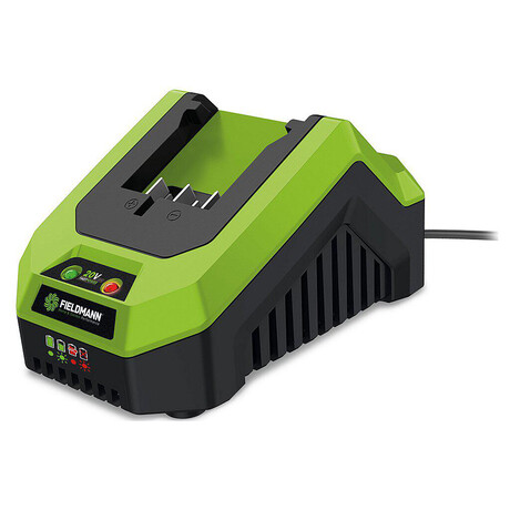Fieldmann 20V (foto 37)