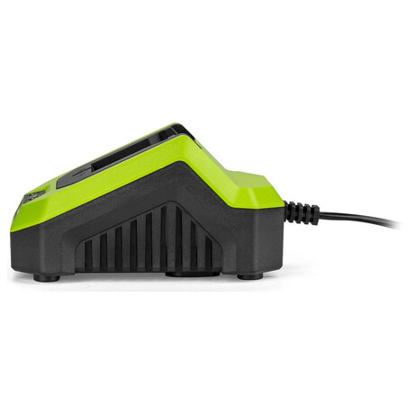 Fieldmann 20V (foto 40)