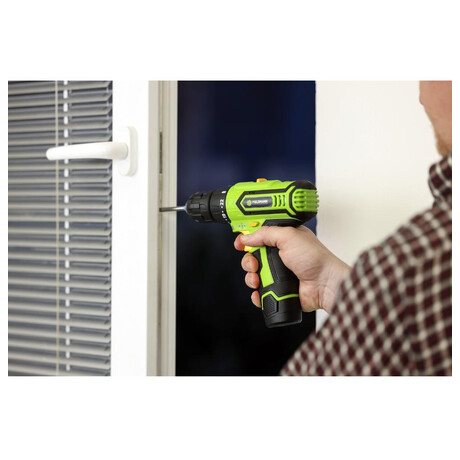 Fieldmann FDV 10252-A (foto 4)