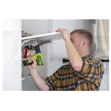 Fieldmann FDV 10252-A (foto 7)