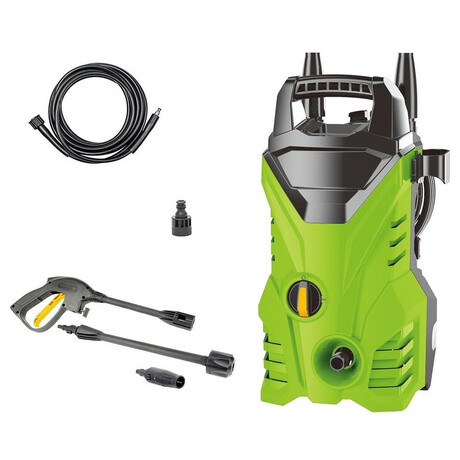 Fieldmann FDW 201402-E (foto 1)