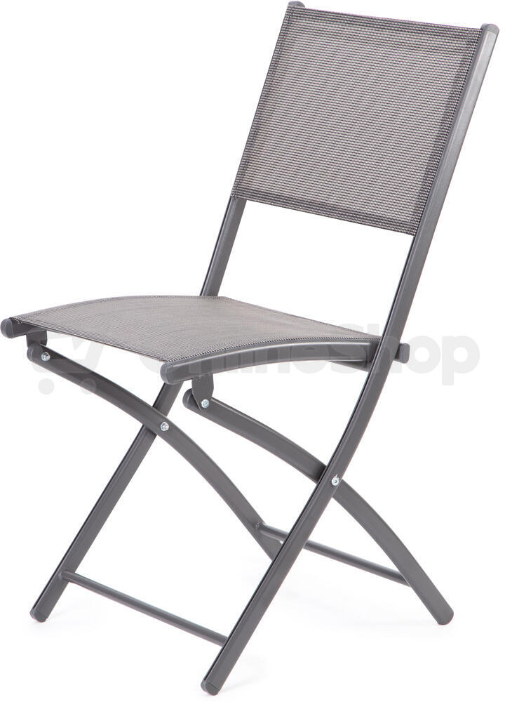 Balkónový set Fieldmann FDZN 5002