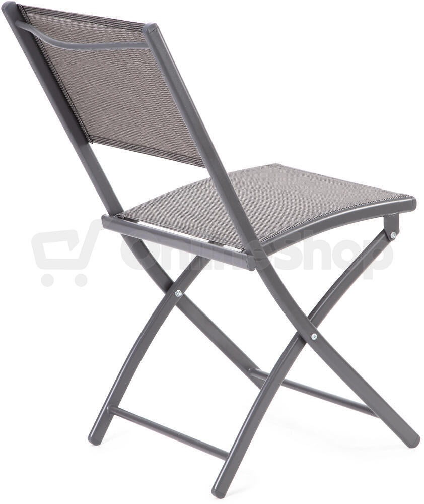 Balkónový set Fieldmann FDZN 5002