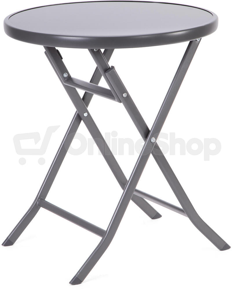 Balkónový set Fieldmann FDZN 5002