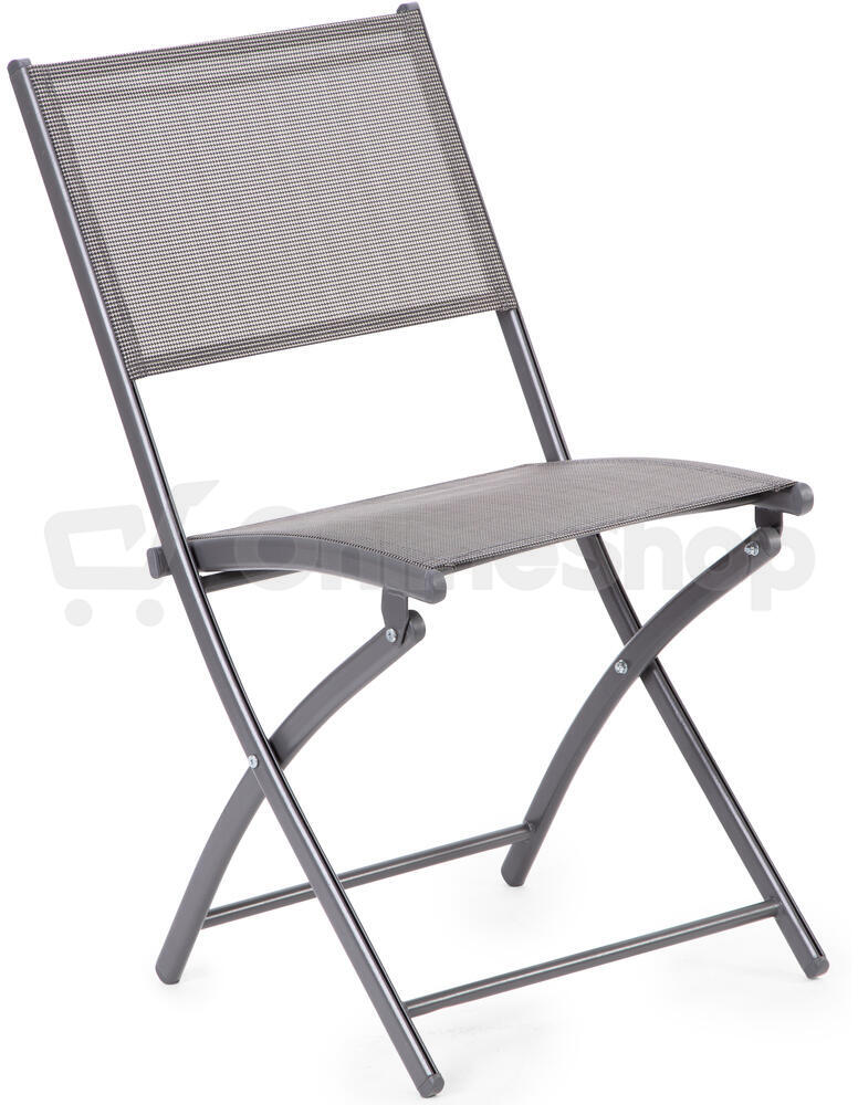 Balkónový set Fieldmann FDZN 5002