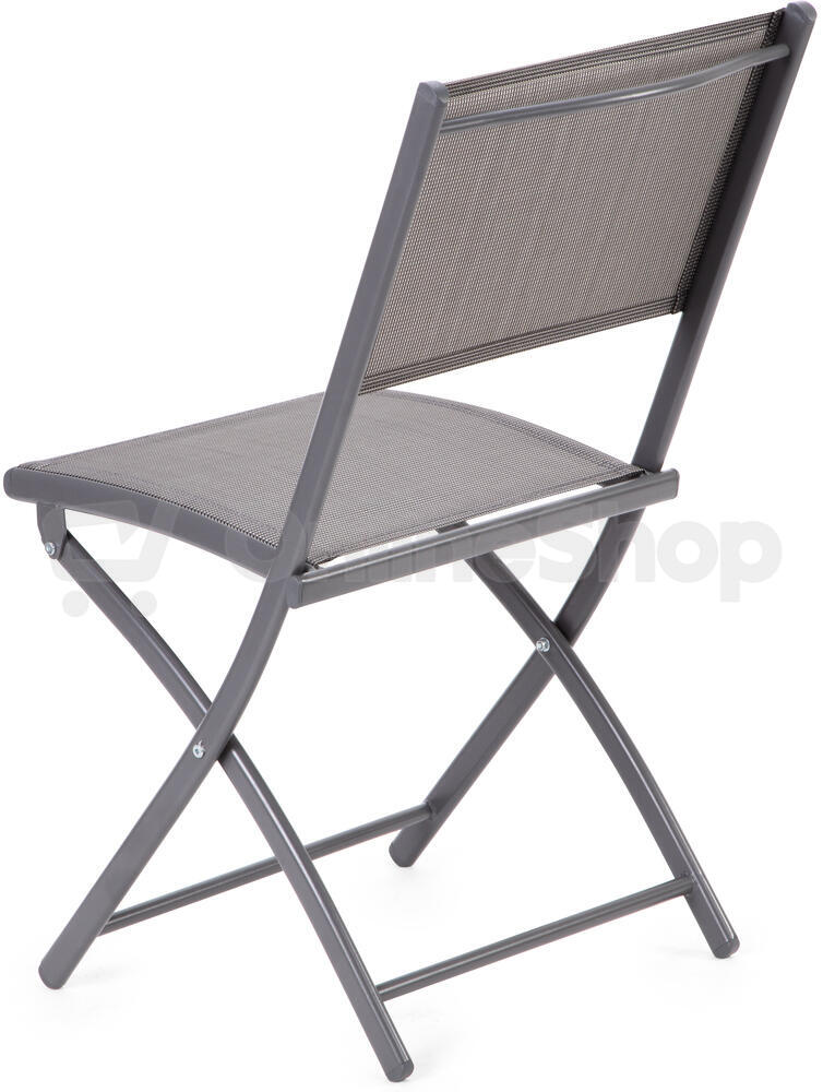 Balkónový set Fieldmann FDZN 5002