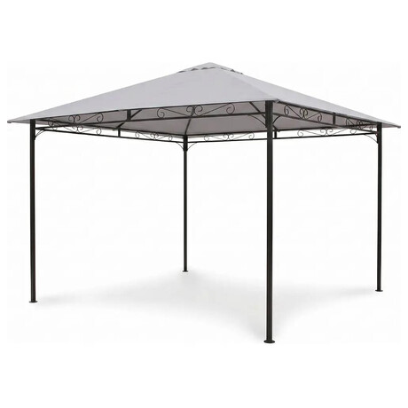 Fieldmann FDZN 7005, 3x3m (foto 1)