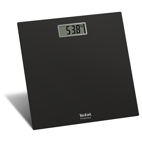 Tefal Premiss 2&nbsp;PP1400V0 černá (foto 1)