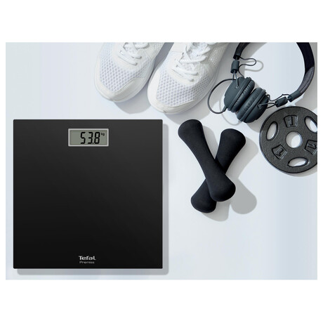 Tefal Premiss 2&nbsp;PP1400V0 černá (foto 4)