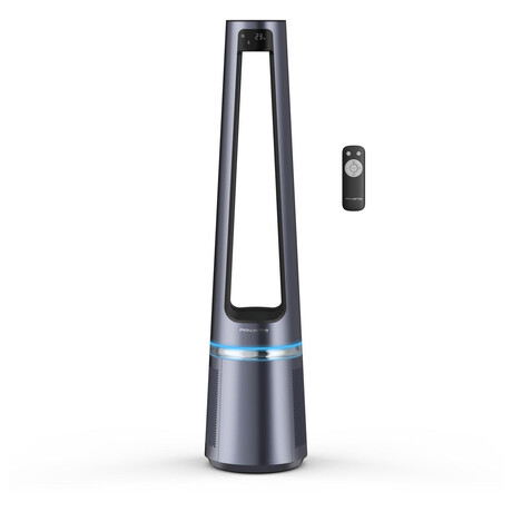 Rowenta Eclipse 2v1 QU5030F0 (foto 6)