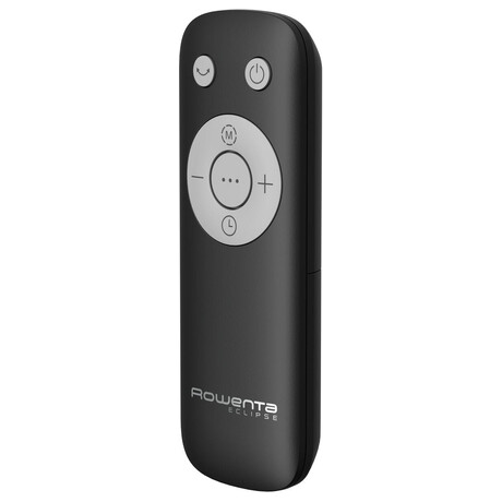 Rowenta Eclipse 2v1 QU5030F0 (foto 8)