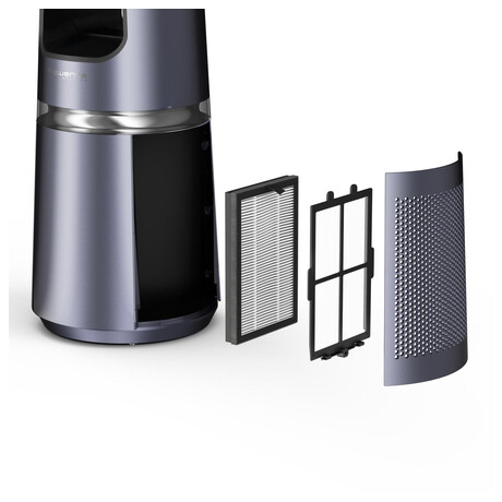 Rowenta Eclipse 2v1 QU5030F0 (foto 7)