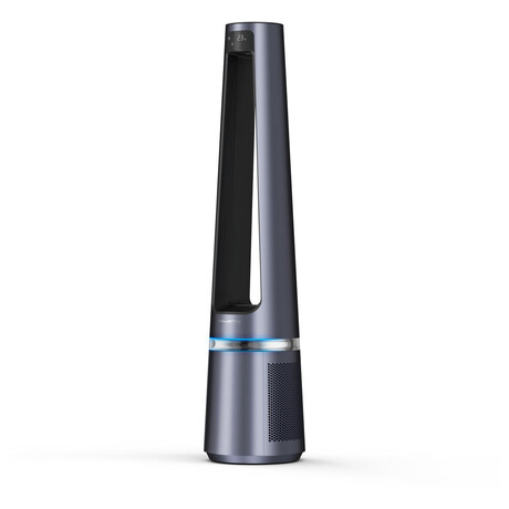 Rowenta Eclipse 2v1 QU5030F0 (foto 1)