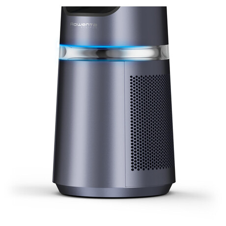 Rowenta Eclipse 2v1 QU5030F0 (foto 3)