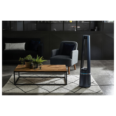 Rowenta Eclipse 2v1 QU5030F0 (foto 9)