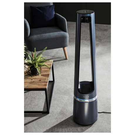 Rowenta Eclipse 2v1 QU5030F0 (foto 10)