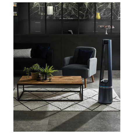 Rowenta Eclipse 2v1 QU5030F0 (foto 4)