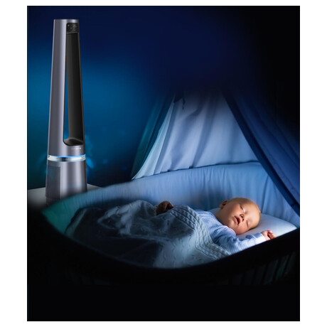 Rowenta Eclipse 2v1 QU5030F0 (foto 13)