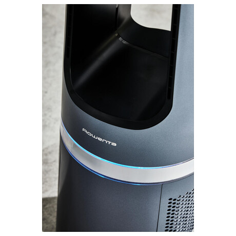 Rowenta Eclipse 2v1 QU5030F0 (foto 16)