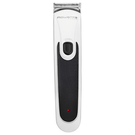 Rowenta Nomad TN2300F1 Easy (foto 2)