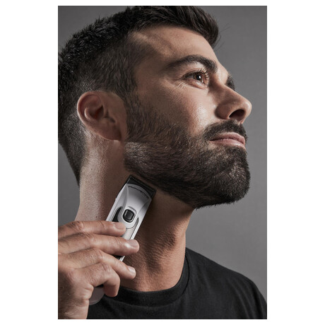 Rowenta Nomad TN2300F1 Easy (foto 7)
