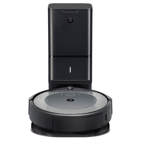 iRobot Roomba i3+ (foto 3)