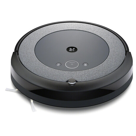 iRobot Roomba i3+ (foto 7)